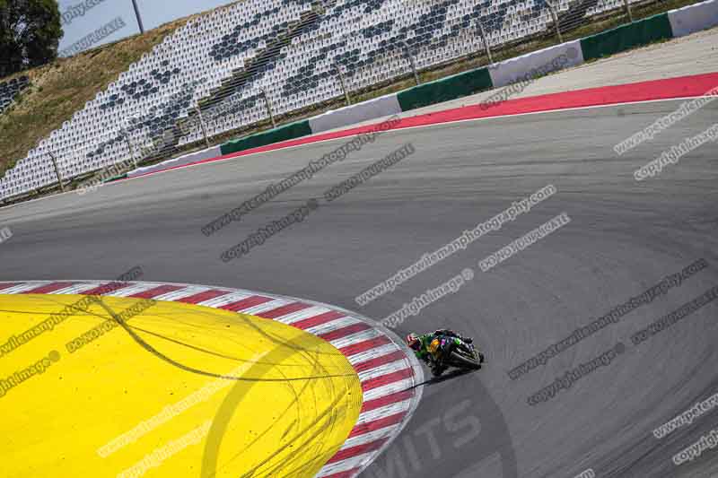 May 2023;motorbikes;no limits;peter wileman photography;portimao;portugal;trackday digital images